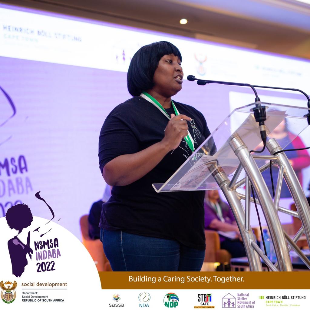 Ntl Shelter Movement (@nsm_za) on Twitter photo #GBVShelterIndaba2022 is now on. Join here: fb.watch/ggP2iqYlnD/ via <a href="/FacebookWatch/">facebookwatch</a> <a href="/boellza/">Heinrich Böll Stiftung Office Cape Town</a> <a href="/NACOSANet/">NACOSA</a> <a href="/JoyLange/">joylange</a> <a href="/DWYPD_ZA/">Dept of Women, Youth & Persons with Disabilities</a> <a href="/FHRRights/">Foundation for Human Rights</a> @mosaicwcape <a href="/RapeCrisis/">Rape Crisis Cape Town</a> <a href="/ChildlineGP/">Childline Gauteng</a> <a href="/The_DSD/">Social Development</a> #GBVShelterIndaba2022 is now on. Join here: fb.watch/ggP2iqYlnD/ via <a href="/FacebookWatch/">facebookwatch</a> <a href="/boellza/">Heinrich Böll Stiftung Office Cape Town</a> <a href="/NACOSANet/">NACOSA</a> <a href="/JoyLange/">joylange</a> <a href="/DWYPD_ZA/">Dept of Women, Youth & Persons with Disabilities</a> <a href="/FHRRights/">Foundation for Human Rights</a> @mosaicwcape <a href="/RapeCrisis/">Rape Crisis Cape Town</a> <a href="/ChildlineGP/">Childline Gauteng</a> <a href="/The_DSD/">Social Development</a>