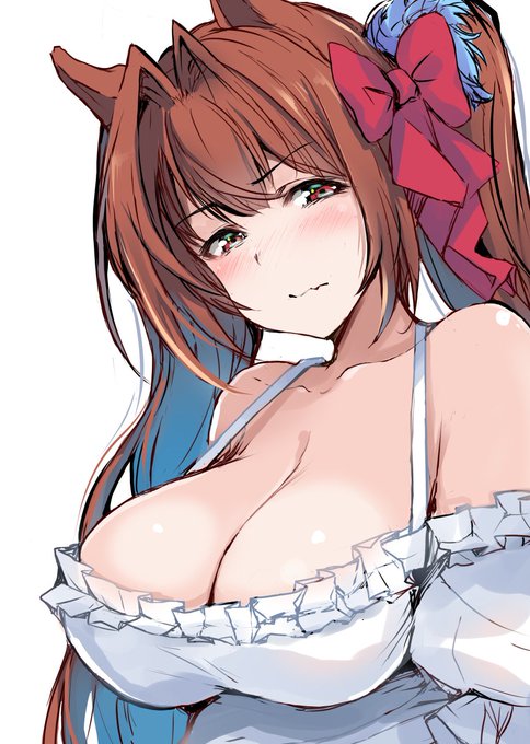 ゴミを見る様な目で!(;゜∀゜)=3 