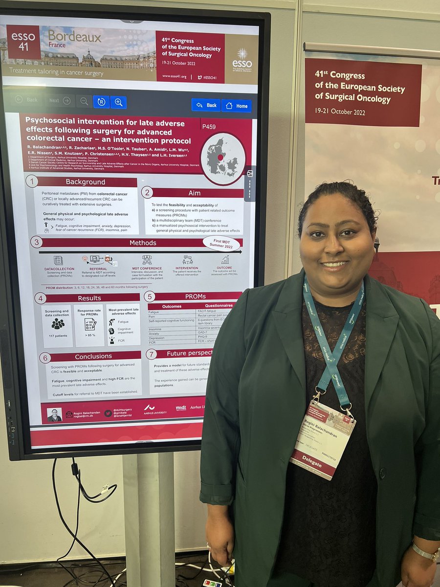 Rogini Balachandran tweet media