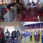 Photo by Haroon Rashid (@LoneHaroon)