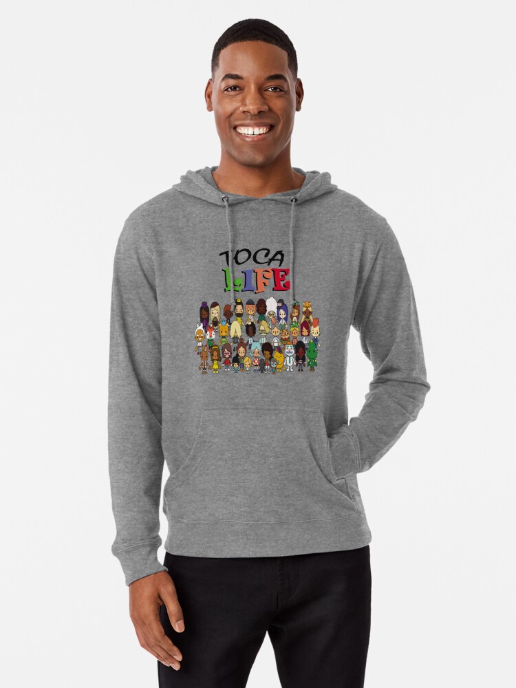 ideal_foud's tweet photo. toca life characters cute Sticker
https://t.co/47Ad1e7jEW
https://t.co/GnzpvPRM4i
#redbubbleshop
@Ds_T_shirt
@NFTShirts1
@ktboldy https://t.co/ZF2VThqK2W