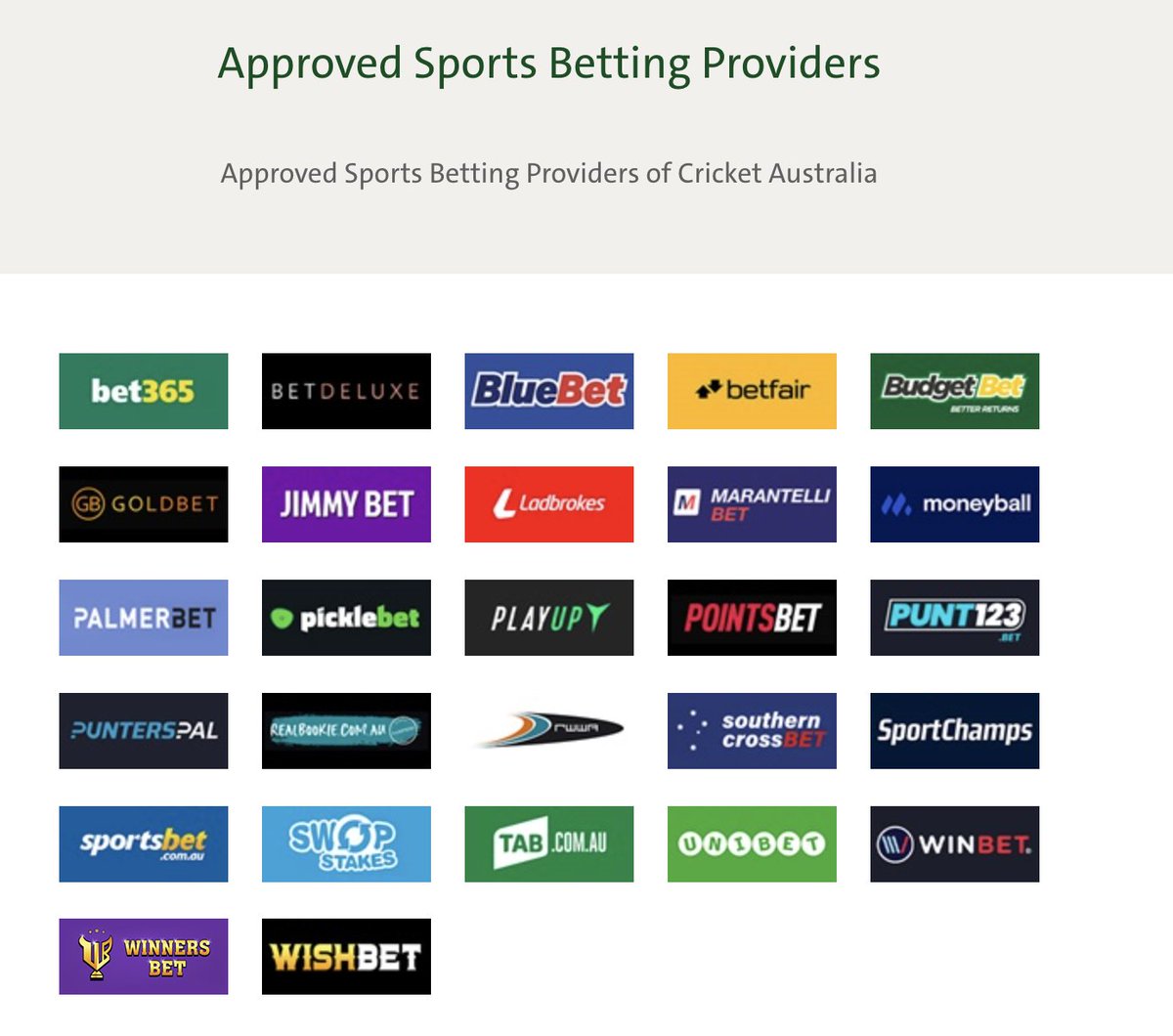 _Timdoyle's tweet image. Pretty funny that our athletes won't cop sponsorship from fossil fuel companies but this is all good.