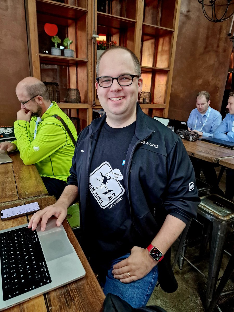 Ari Varjonen tweet media