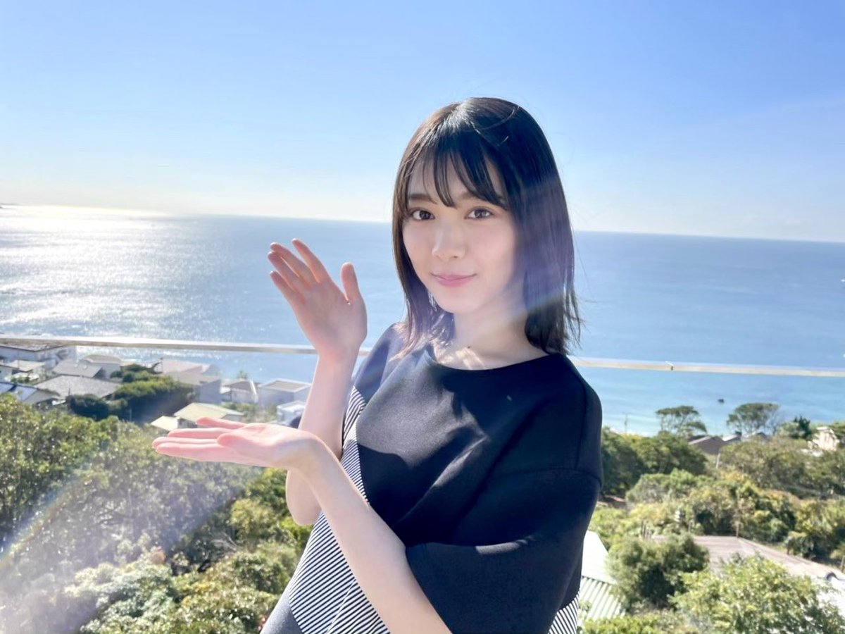 NINrunntarou's tweet photo. 🏷，，

               00(01)/🚹/fukuoka

乃木坂➭齋藤飛鳥

    櫻坂➭森田ひかる

日向坂➭河田陽菜

                 タメ~だる絡み👌
#RTかいいねした人で気になった人フォローする https://t.co/fOghA32RnC