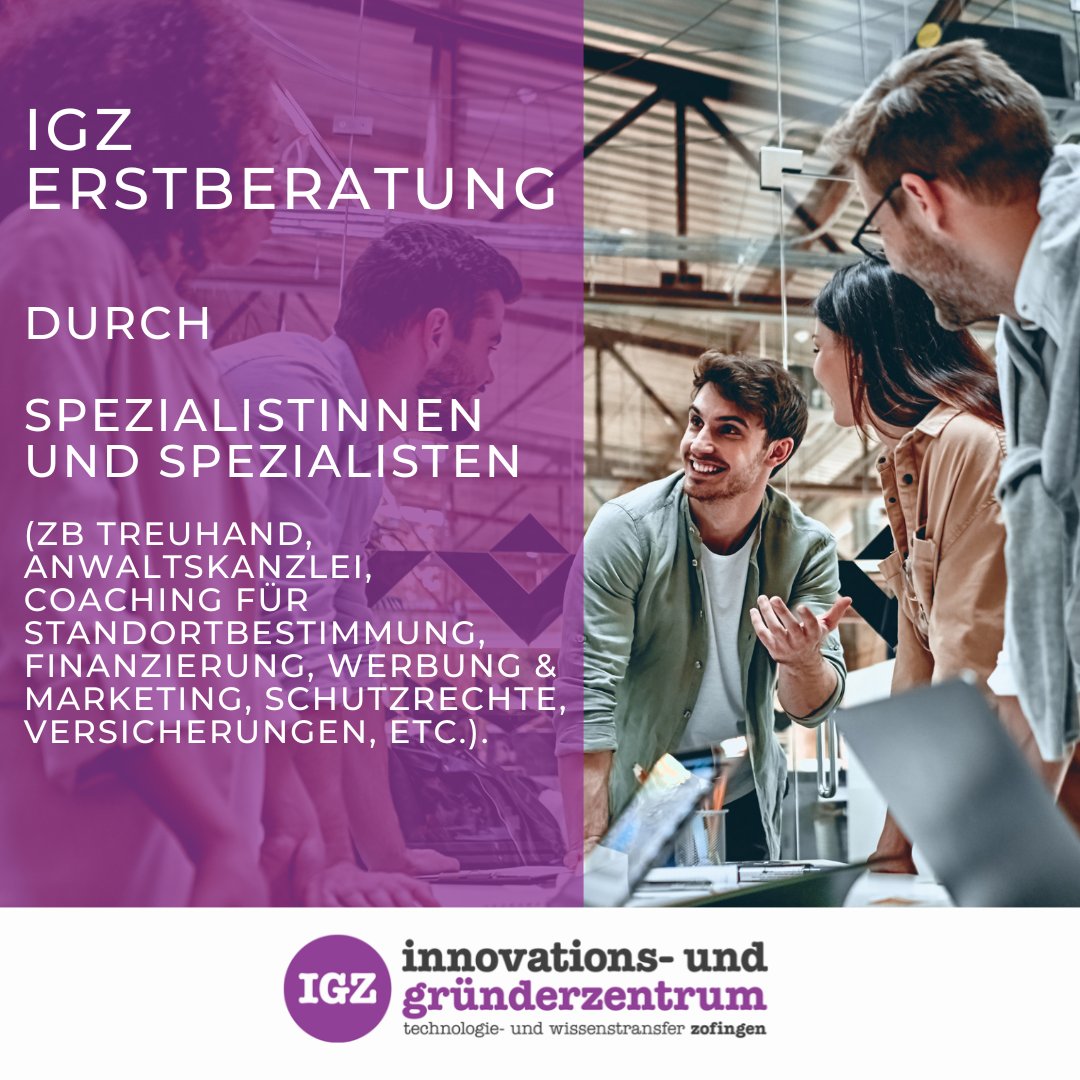 IGZzofingen's tweet photo. Viel Arbeit, wenig Schlaf. Gerade am Anfang muss man für die #Selbstständigkeit einen hohen Preis bezahlen. Doch am Ende werden Sie für die vielen Mühen belohnt.
Das #IGZ unterstützt Sie dabei mit einer #Erstberatung. Vereinbaren Sie jetzt einen Termin. 
https://t.co/2wkfcMaR6e https://t.co/YhJh5JxpmB