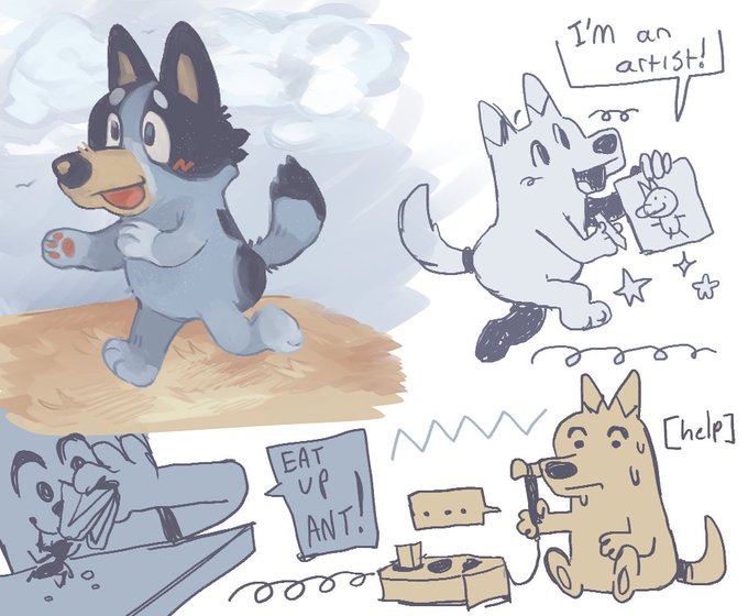 [ repost ]

blueey 