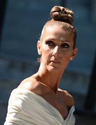 LEGO LA MIFF NOUVEAU SON DISPONIBLE CELINEDION 🔞

Deuxieme extrait du prochain projet ! 💭

distrokid.com/hyperfollow/la…