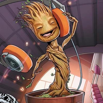 Okechukwu_odd's tweet photo. Mood https://t.co/azjW3c6P1o