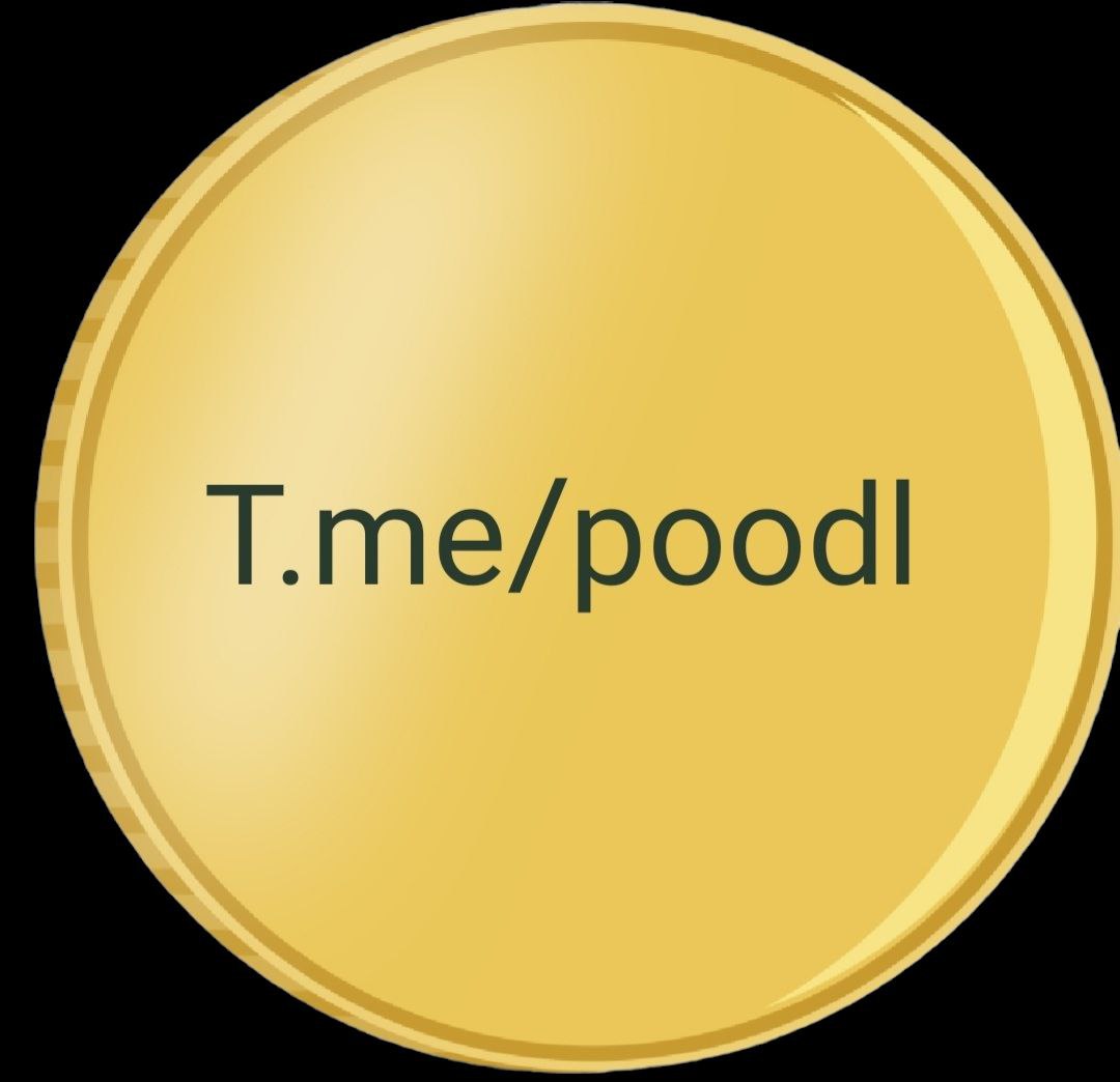 crptomaro's tweet photo. Preparations for the new year continue at full speed with #POODL. 🥰🚀
#BinanceSmartChain #POODL #Metaverse #binance #BSC #Gems #BNBChain #PoodleFi #gaming #Bitcoin #kucoincom #Gateio #Gems #BSC #BNB #BNBChain #Web3 https://t.co/QnYRf9HBm2