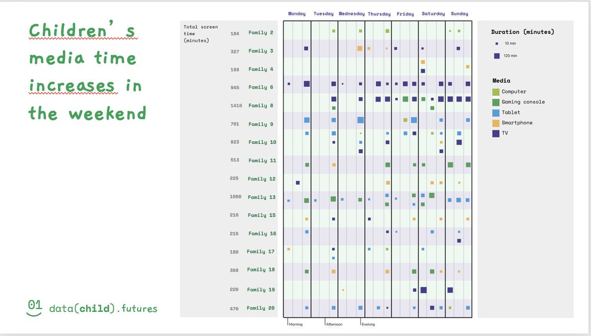 @giovannamas@aoir.social tweet media