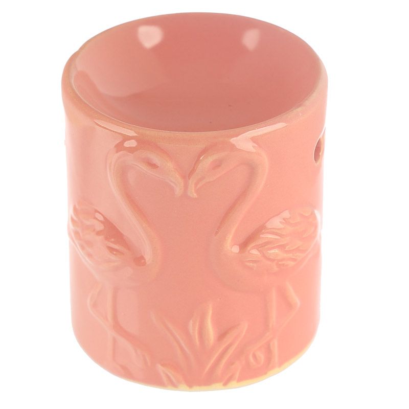 Flamingo Oil Burner Pink 🦩
#FREE UK Delivery 
bit.ly/3Ts6E1c

#flamingo #flamingooilburner #oilburner #waxburner #womeninbiz #smallukbiz #bizhour #womaninbizhour #earlybiz #giftideas #Giftfinder #shopindie #shoplocal #homedecor #smallbusinessowner #womaninbizhour
