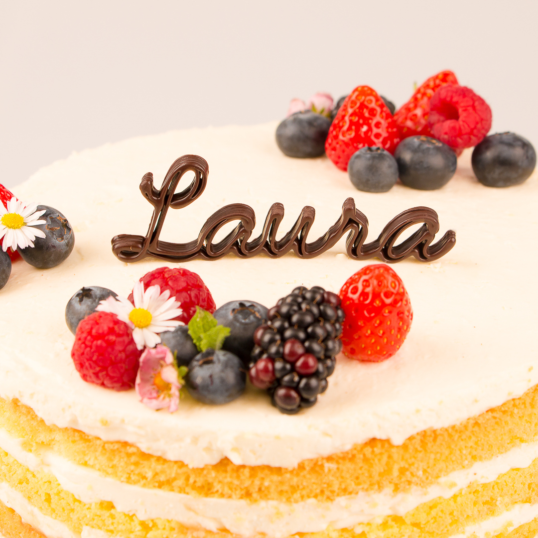 Procusini tweet media