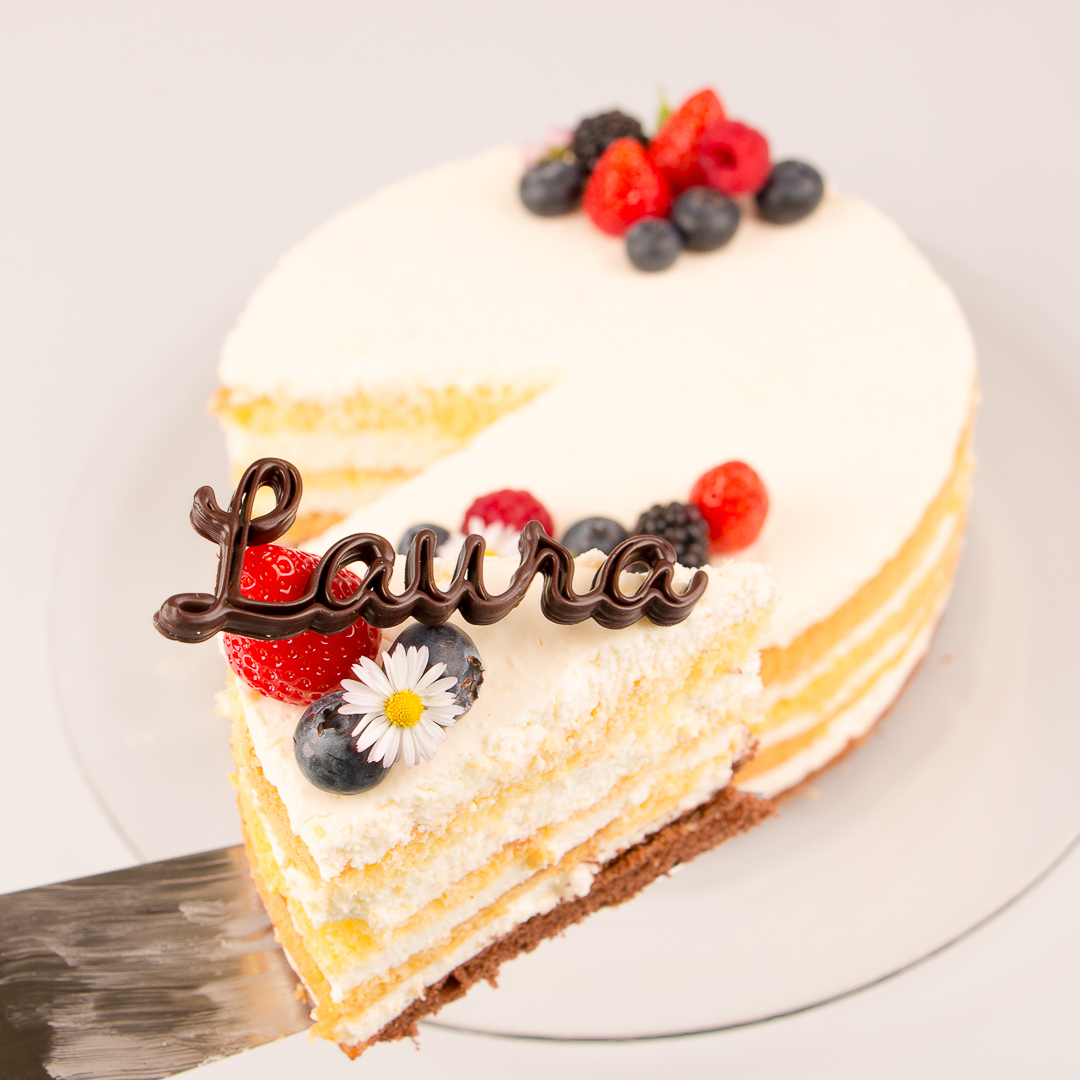 Procusini tweet media