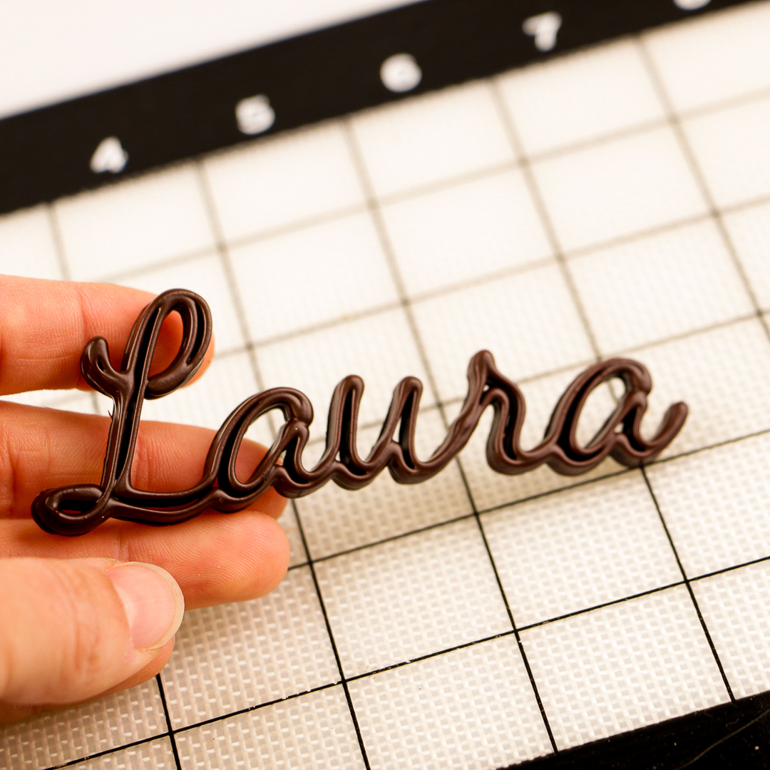 Procusini tweet media