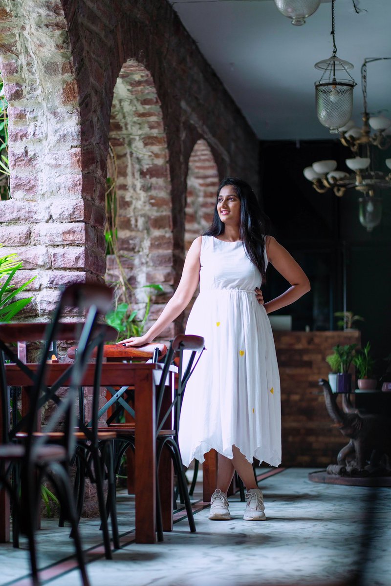 govindu_priya's tweet photo. GRAB YOUR FIRST MONSOON COLLECTION FROM @vs_label 💞

Dress courtesy: @vs_label 
Styling: @wasanthireddy 
               @_.supriyaa_.dollie._ 
Pc : @__sandy_captures__ 
Makeup hairby: @ envi https://t.co/wG392AiV08