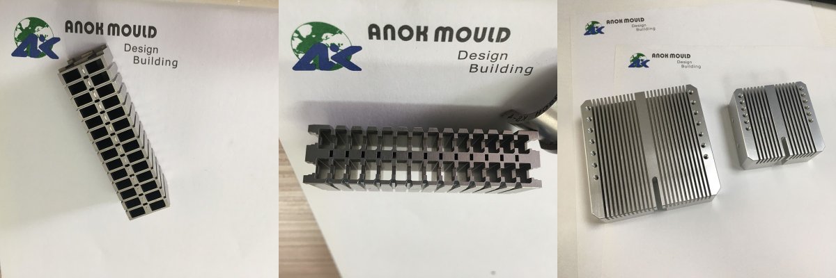 anok_precision's tweet photo. #K2022
do you need our service for machined metal parts ? 
#machining #mechanical #machined #Metalpart https://t.co/KthfvbmRpS