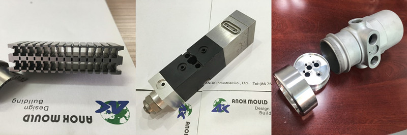 anok_precision's tweet photo. #K2022
do you need our service for machined metal parts ? 
#machining #mechanical #machined #Metalpart https://t.co/KthfvbmRpS