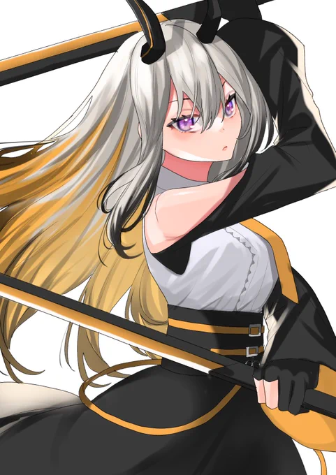 02 