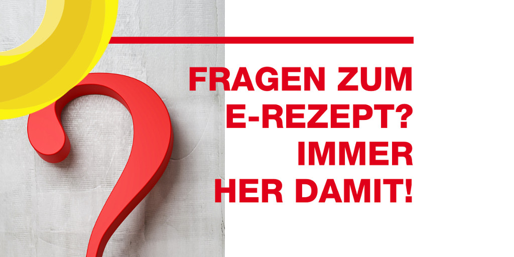 Sonnen-Apotheke, Bergkamen und 1-Apo.de ⚕️ tweet media