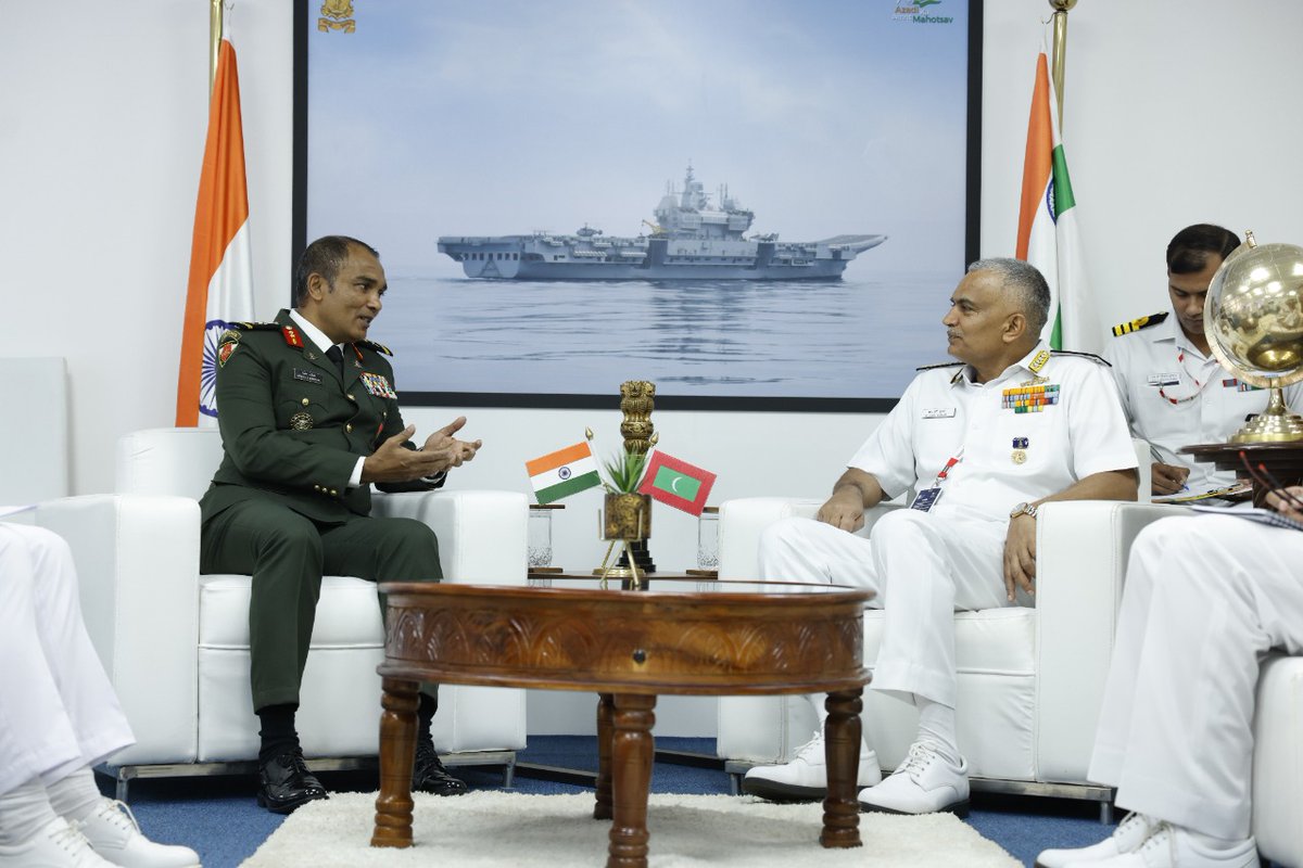 SpokespersonNavy on Twitter: 
