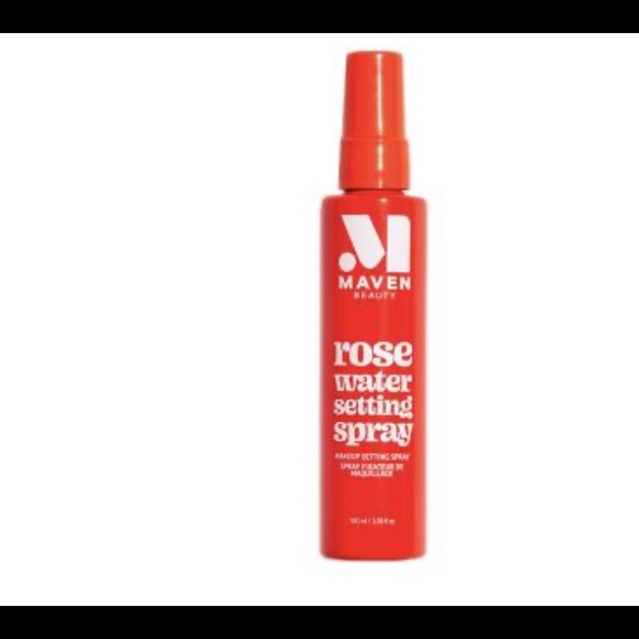 So good I had to share! Check out all the items I'm loving on <a href="/Poshmarkapp/">Poshmark</a> from <a href="/CamilleRicci10/">Camille Ricci</a> #poshmark #fashion #style #shopmycloset #clinique #tibi #mavenbeauty: posh.mk/4UZEnmWO8rb