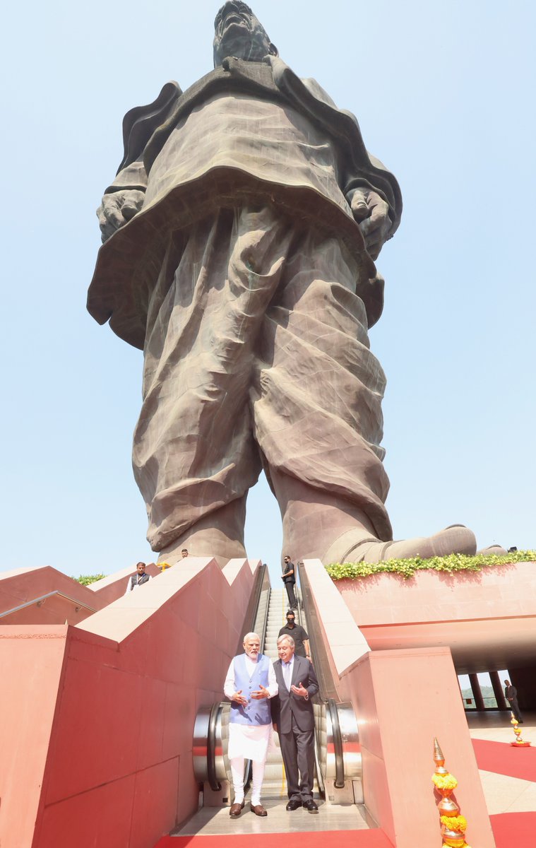 Bhupendra Patel tweet media