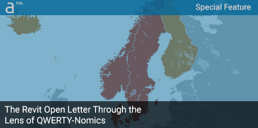 architosh tweet media