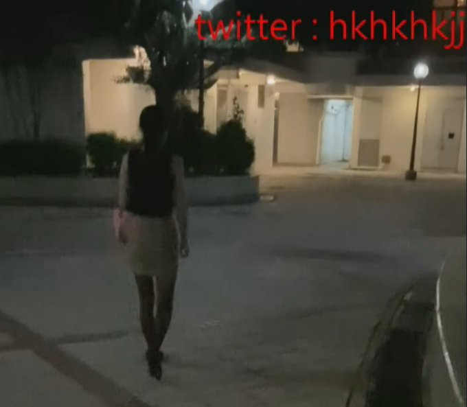 尾隨跟蹤系列#7 馬尾淫賤OL雙鞋  最近差點被抓,所以都休息一段時間 這次一樣是去朋友家途中遇上這, 碰上運氣了,2雙美鞋😍 立刻帶到樓梯射滿.  預覽片: https://t.co/RtxlWl3fmc  聯絡我購買完整版  #扫楼<a href="/tag/heels"class="tags"><span>#heels</span></a><a href="/tag/flats"class="tags"><span>#flats</span></a><a href="/tag/%E5%8E%9F%E5%91%B3"class="tags"><span>#原味</span></a><a href="/tag/%E6%81%8B%E8%B6%B3"class="tags"><span>#恋足</span></a><a href="/tag/%E9%AB%98%E8%B7%9F%E9%9E%8B"class="tags"><span>#高跟鞋</span></a><a href="/tag/%E5%B0%84%E7%B2%BE"class="tags"><span>#射精</span></a><a href="/tag/%E5%B9%B3%E5%BA%95%E9%9E%8B"class="tags"><span>#平底鞋</span></a><a href="/tag/%E6%89%AB%E6%A5%BC"class="tags"><span>#扫楼</span></a><a href="/tag/%E6%89%93%E8%83%B6"class="tags"><span>#打胶</span></a><a href="/tag/%E5%B0%84%E9%9E%8B"class="tags"><span>#射鞋</span></a>