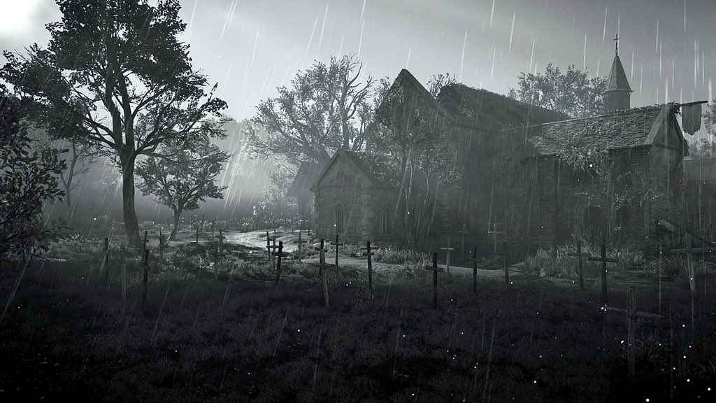 rafigiovanni's tweet photo. Happy Halloween
#assasincreed
#assasinscreedvalhalla
#photomode https://t.co/wxmhP8vdbG