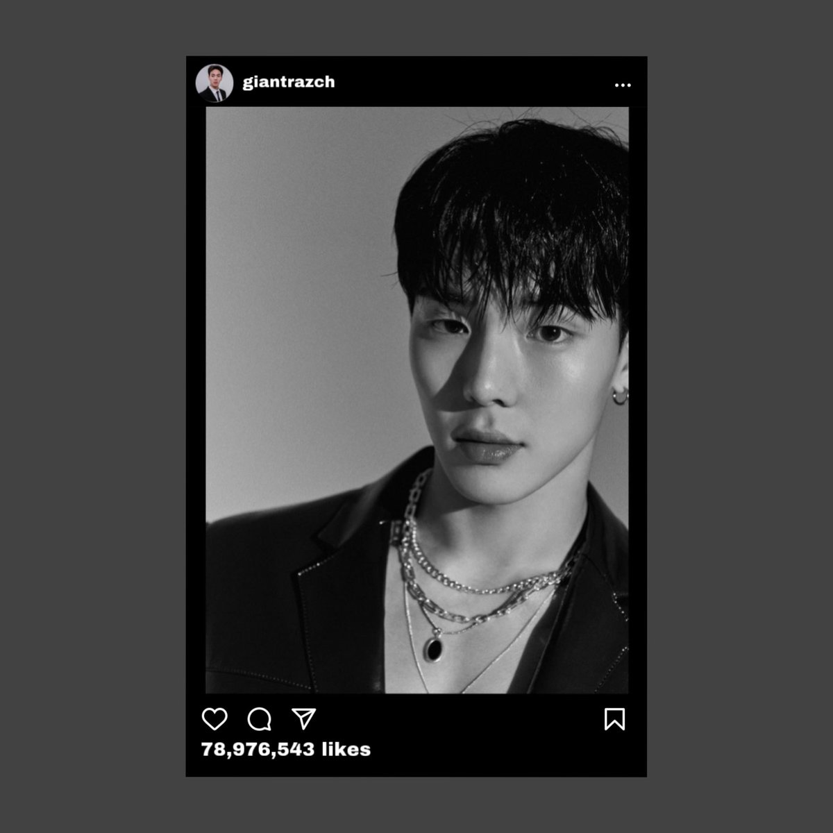 persuaslf's tweet photo. ㅤㅤ

𝙜𝙞𝙖𝙣𝙩𝙧𝙖𝙯𝙘𝙝 𝗶𝗻𝘀𝘁𝗮𝗴𝗿𝗮𝗺 𝗽𝗼𝘀𝘁 
━━━━━━━━━━━━━

Ingat mimpi saya? Sampai sekarang saya belum tau maksud dari mimpi itu apa dan Regine House akan mengadakan acara ‘Break The Curse’. Mungkin mimpi saya ada sangkut pautnya dengan acara ini?

ㅤㅤ https://t.co/jEu3kBm3AD