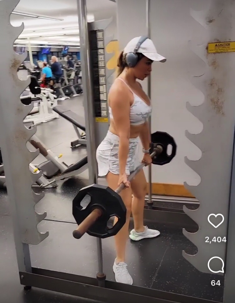 Smith24877804's tweet photo. Am getting stronger always!!!!! https://t.co/UFrzX3kdgR