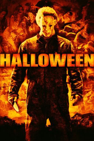 trade_denver's tweet image. When the sun goes down the himbos come out! Grab a drink, have a seat, and watch a different slasher every week on our giant outdoor projector!

This week is: Halloween (2007)

#horrormovies #himbo #denverevent #movienight #trade #tradedenve