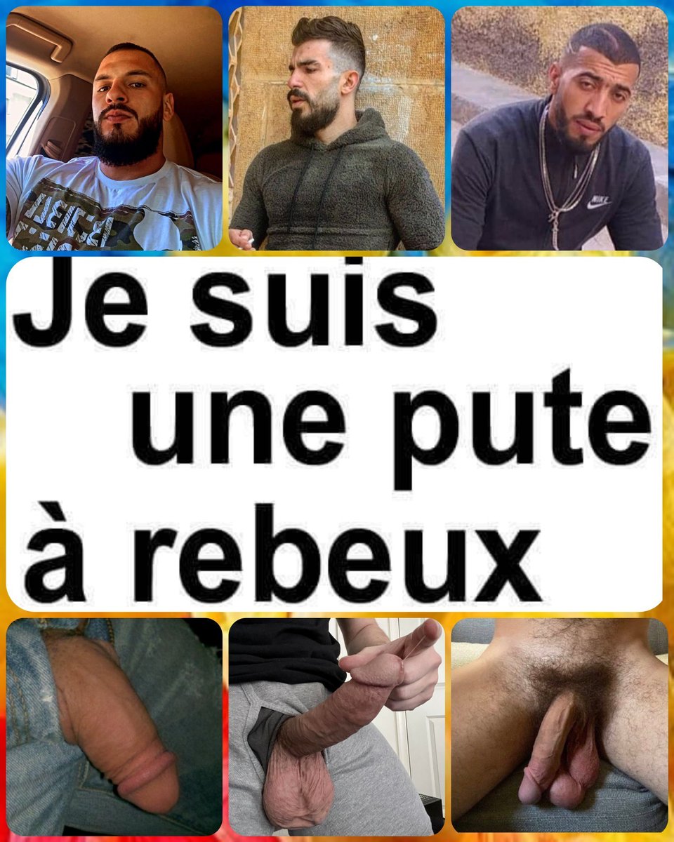 LECHEPIEDSOUMIS tweet media