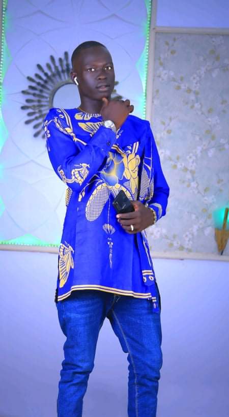 ImoozT's tweet image. Colorful day SSD 🙏