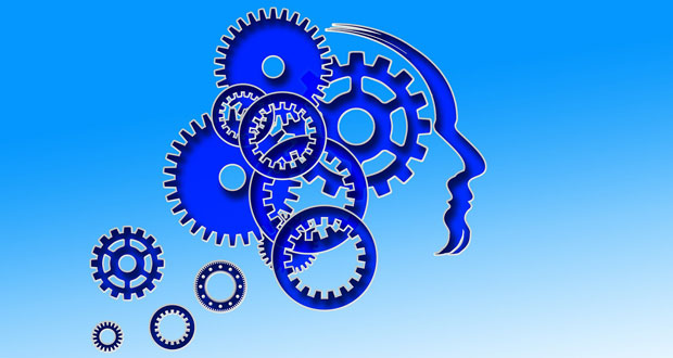 fmjtoday's tweet photo. #BSI publishes #Guidance on building for neurodiversity - https://t.co/B8zPcvIxMz - National #Guidance has been published by standards body, #BSI, for ... - #BuildingForNeurodiversity #BuiltEnvironment #InclusiveDesign #NeurodivergentEmployees #facman #FacilitiesManagement https://t.co/c3H4ktiJqI
