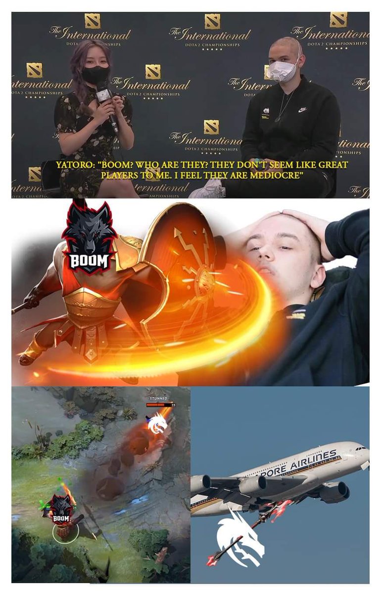 yogiadinugraha's tweet photo. @AdmiralBulldog KEK https://t.co/uC9WSR8jOF