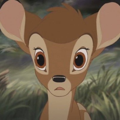jalnanhee's tweet photo. heeseung as bambi – an adorable thread ♡ https://t.co/Kj2sAReIXx