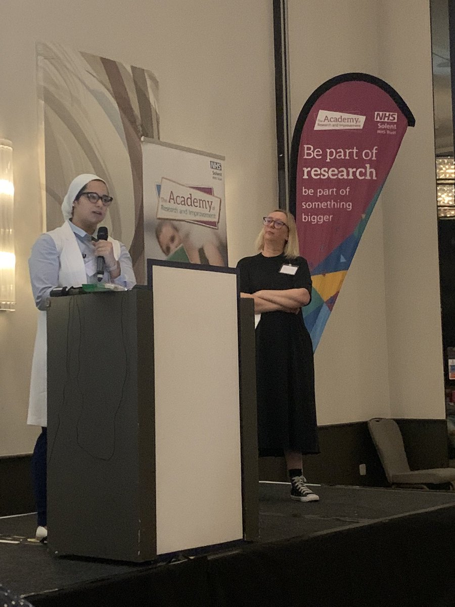 Sarah Williams tweet media