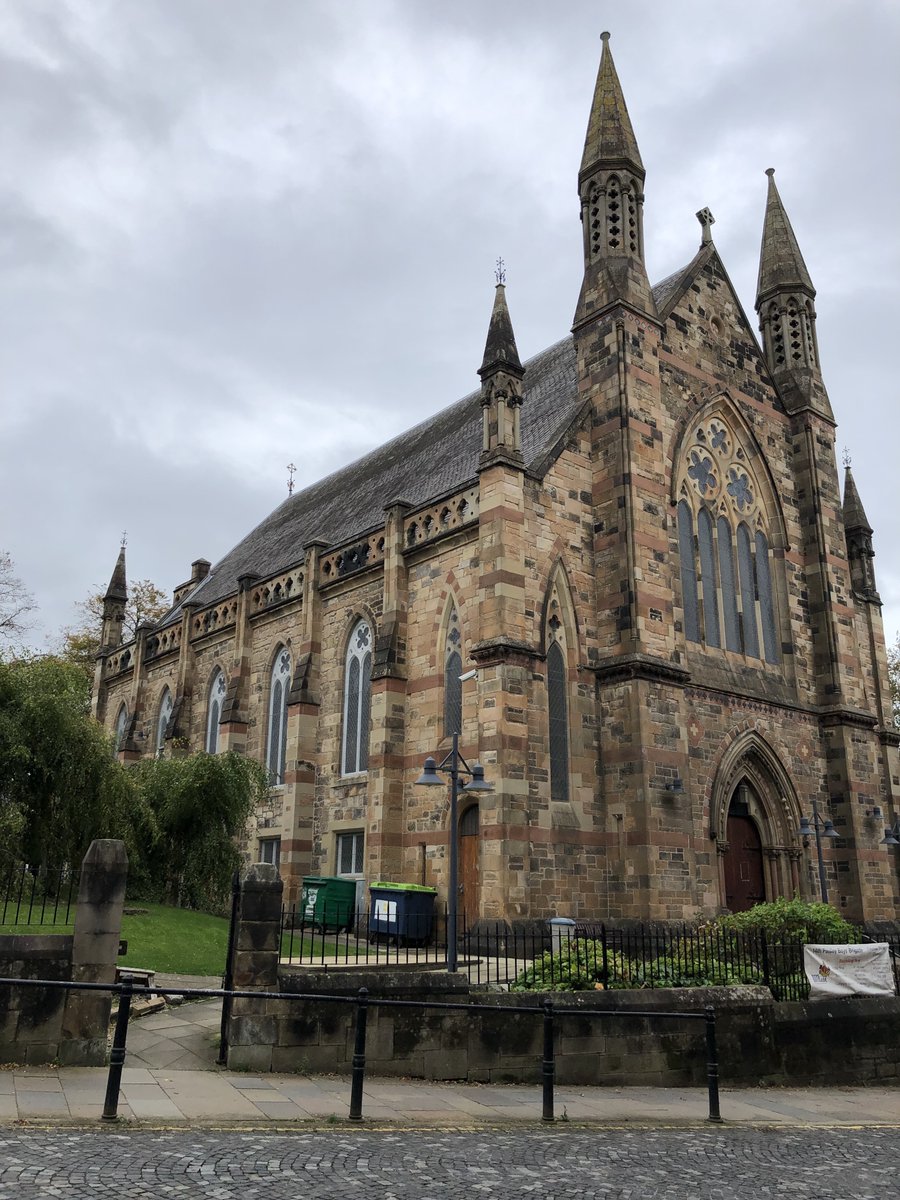 Stemettes's tweet photo. #TeamStemette were in Paisley yesterday for the first About Us Now event! It was great fun meeting other stemettes & seeing them get involved with the #STEM activities ๐ฅณ @PoetrySociety @59productions @unboxed2022
Bring on the next one!
#LassiesInSTEM
#CelebratingRenfrewshire https://t.co/1bu3Uw1jSR