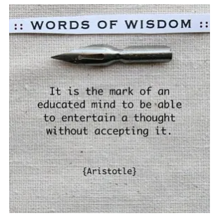 EthicsAndGlory's tweet photo. Ethics https://t.co/a8oLKYLIWC