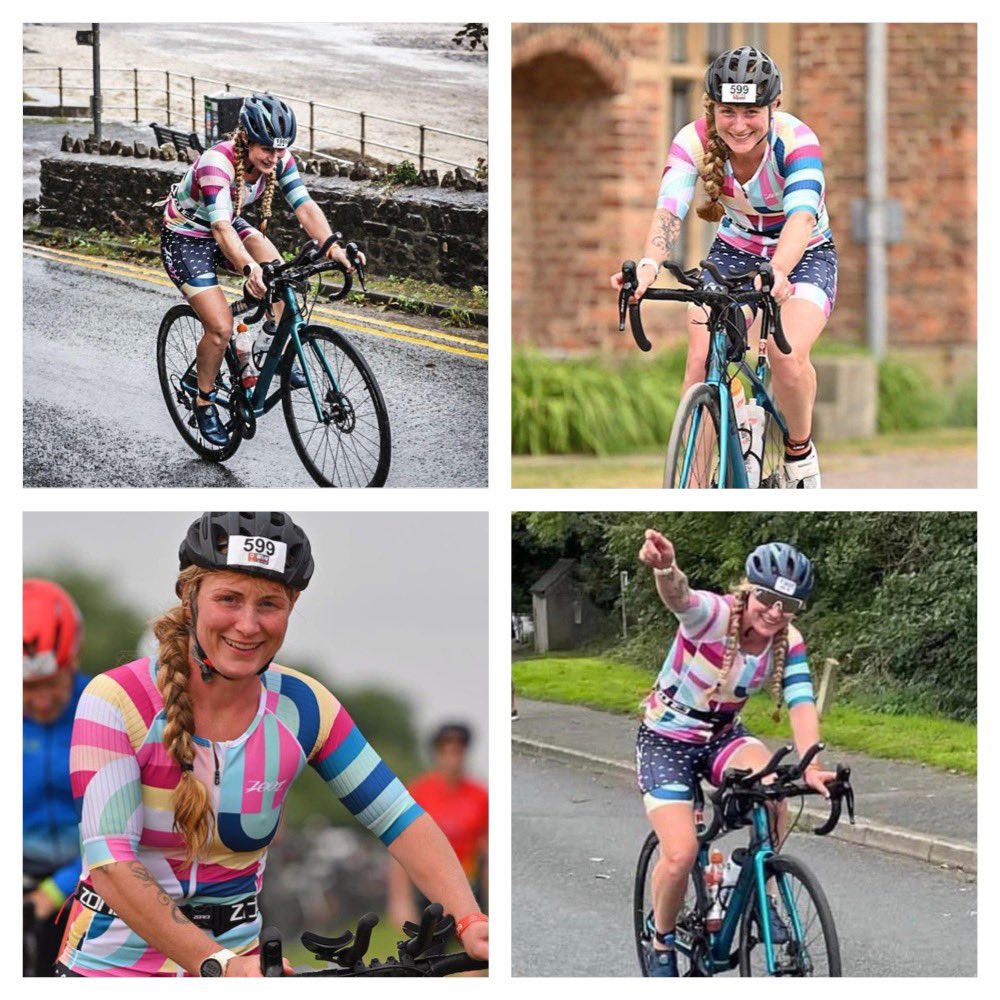 Please keep sharing!! For Lucy ❤️#shewasjustridingherbike #saferroadsforcyclists

justgiving.com/crowdfunding/a…