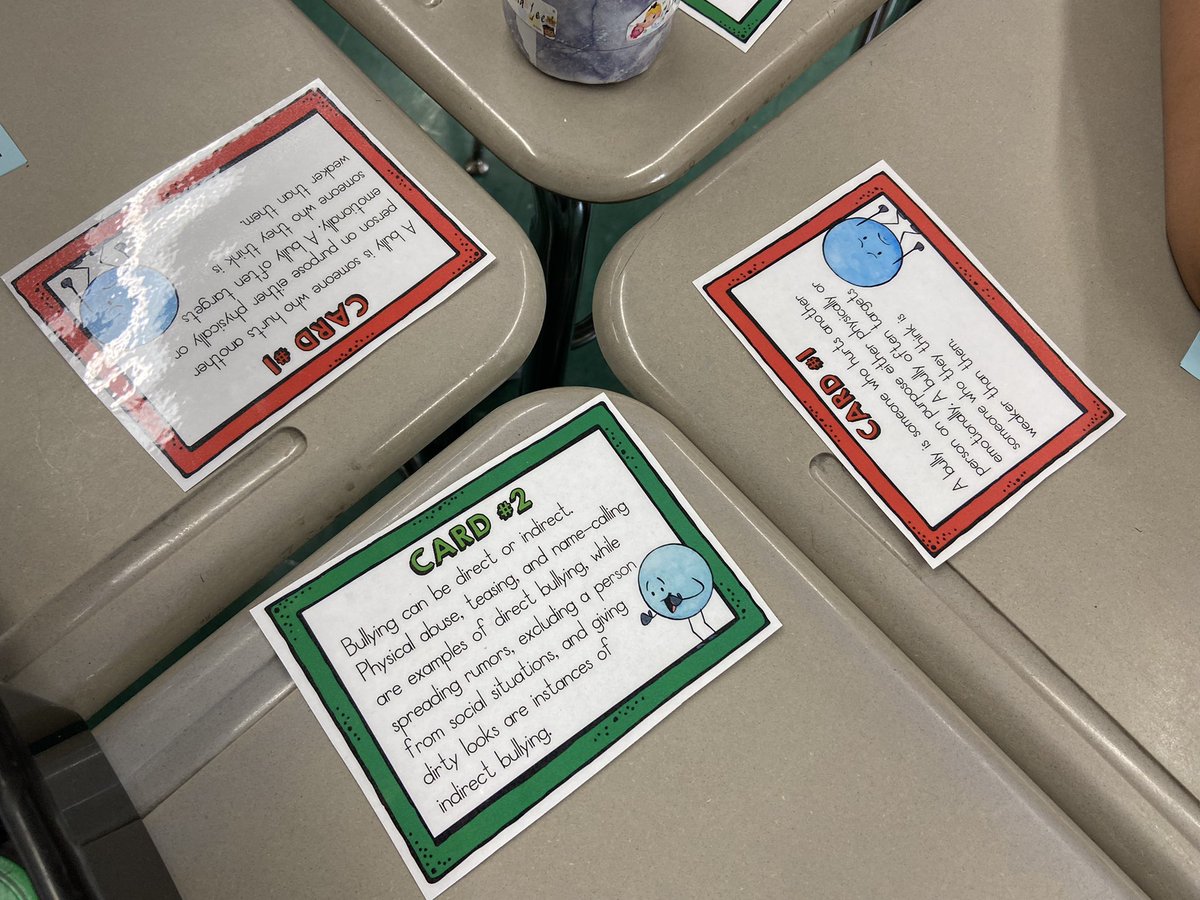 Patricia Hartman tweet media