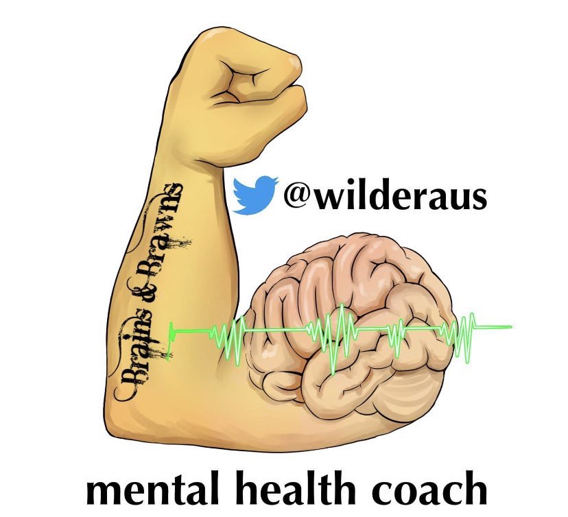 wilderaus's tweet photo. GM ☀️🧠☀️🧠☀️🧠 https://t.co/SwJUIjoxKh