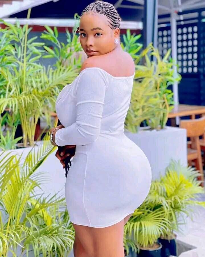 Pantlesz_Bitch's tweet photo. Good morning from Nigeria 🇳🇬🇳🇬🇳🇬
Where are you Retweeting from. ❤️❤️ https://t.co/NKhPWHLLC1