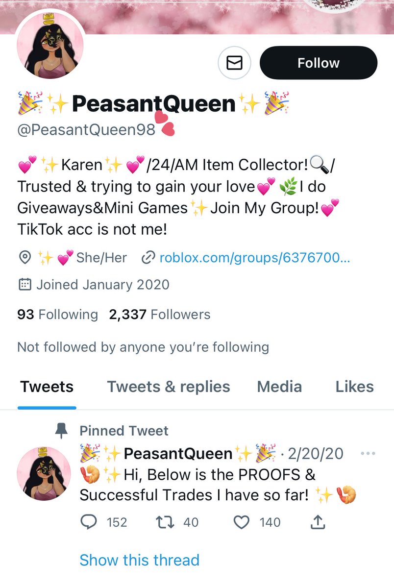 ᡣ𐭩 rachel 🎀 mm closed !! tweet media
