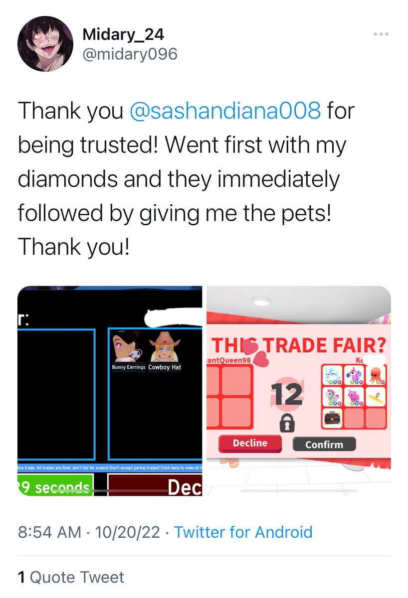 ᡣ𐭩 rachel 🎀 mm closed !! tweet media