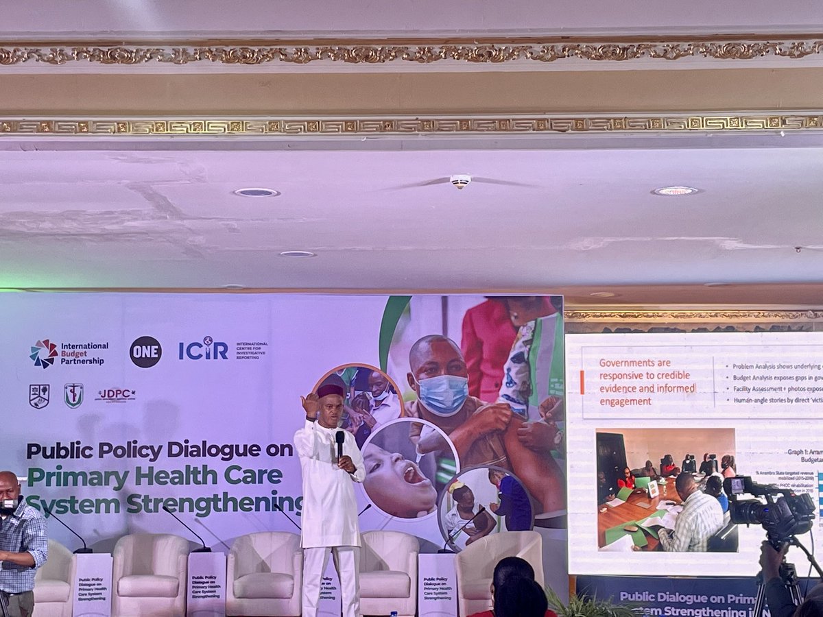 PPDC_ng's tweet photo. PPDC has been scheduled to speak on a panel at the Public Policy Dialogue on Primary Health Care System Strengthening.
Stay glued as we update you on our session
#BHCPF #PublicPolicyDialogue #FixPHCs https://t.co/lI6XfwSYOn