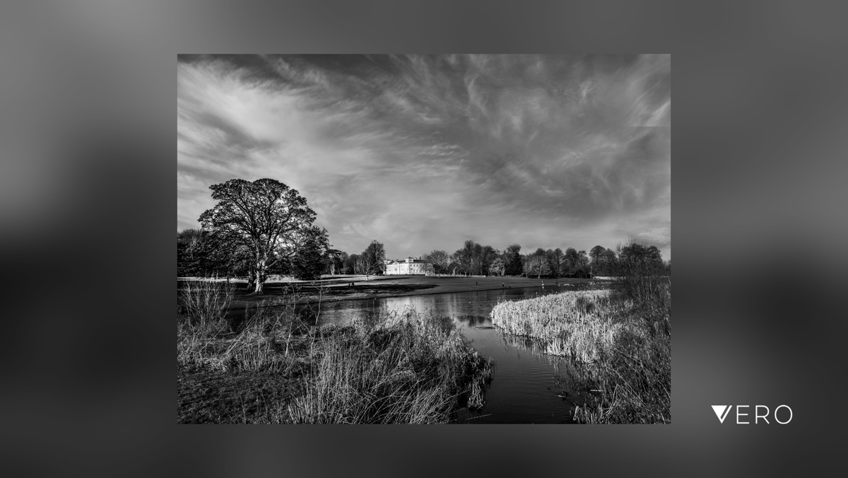 BobHolmanPhoto's tweet photo. Lydiard House, Lydiard Park, Swindon, Wiltshire. 
#smartshots #blackandwhitephoto #blackandwhitephotography #blackandwhite #iamarebelmember #iso100community #raw_bnw #shotoniPhone #rebels_united #rebel_bnw #podium_mono #monochrome … https://t.co/e4eVY5Eg5i https://t.co/j42Ylnkn1H
