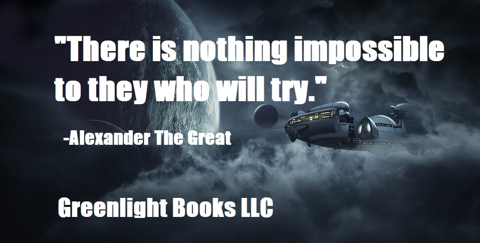 glb_usa's tweet photo. #likeforlike #followforfollow #ctto 
Nothing is impossible. https://t.co/jB8RvT8LSK