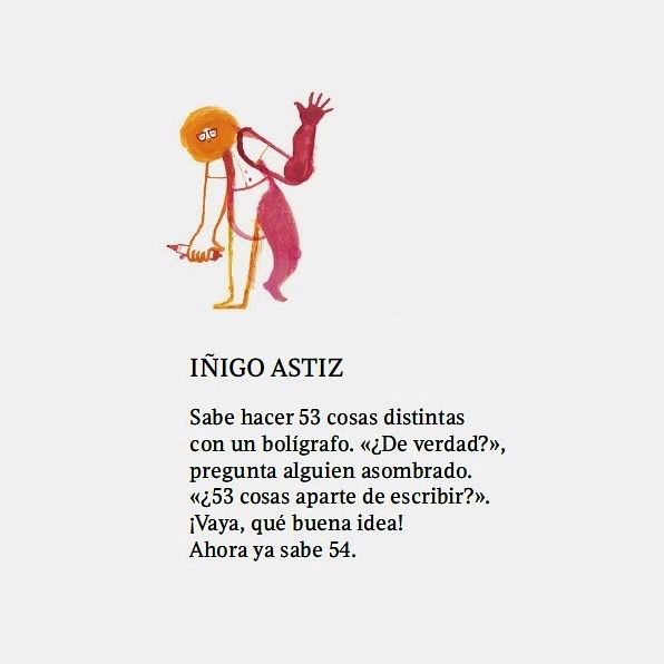 iastiz tweet picture